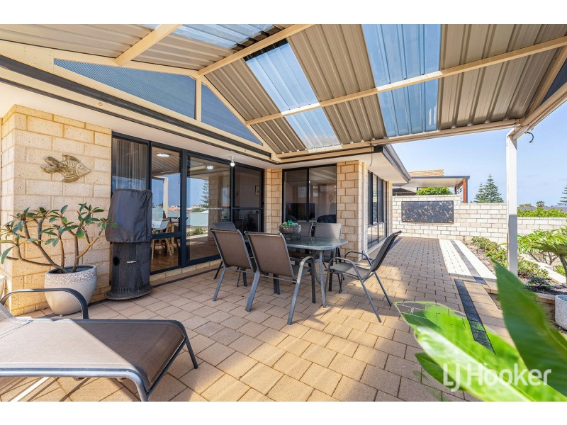 5 Masthead Way, Wannanup WA 6210