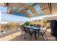 5 Masthead Way, Wannanup WA 6210