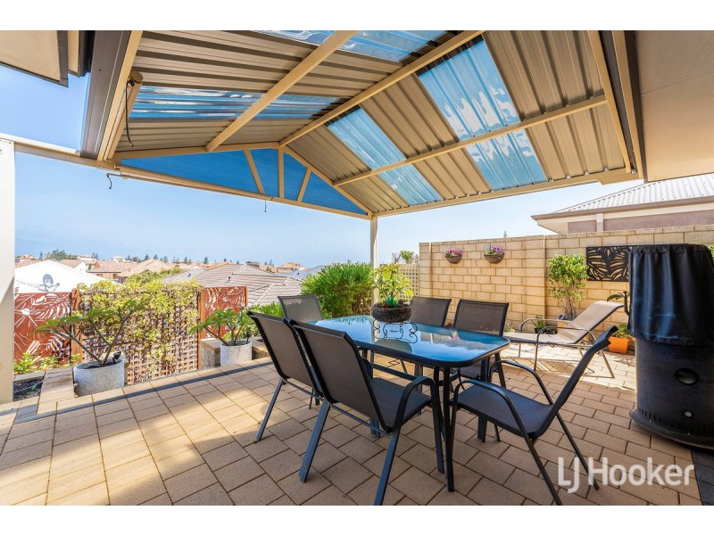 5 Masthead Way, Wannanup WA 6210