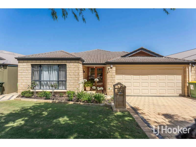 5 Masthead Way, Wannanup WA 6210
