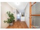 5 Masthead Way, Wannanup WA 6210