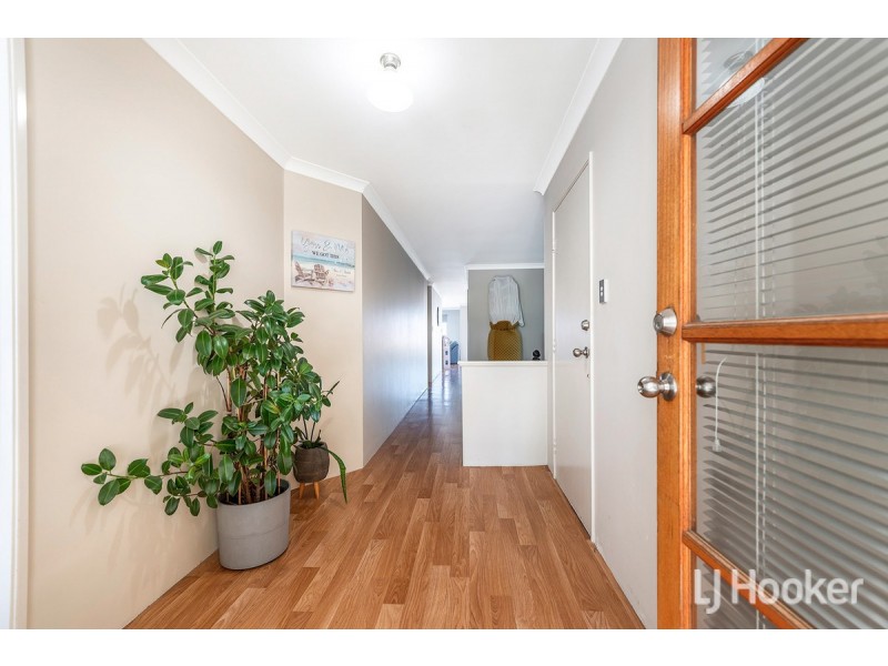 5 Masthead Way, Wannanup WA 6210