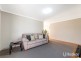 5 Masthead Way, Wannanup WA 6210