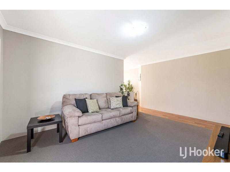 5 Masthead Way, Wannanup WA 6210