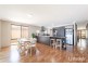 5 Masthead Way, Wannanup WA 6210