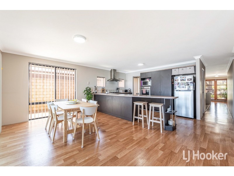 5 Masthead Way, Wannanup WA 6210