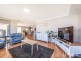 5 Masthead Way, Wannanup WA 6210