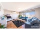 5 Masthead Way, Wannanup WA 6210