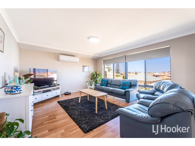 5 Masthead Way, Wannanup WA 6210