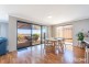 5 Masthead Way, Wannanup WA 6210