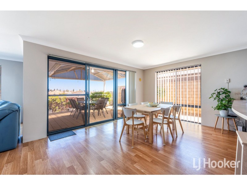 5 Masthead Way, Wannanup WA 6210
