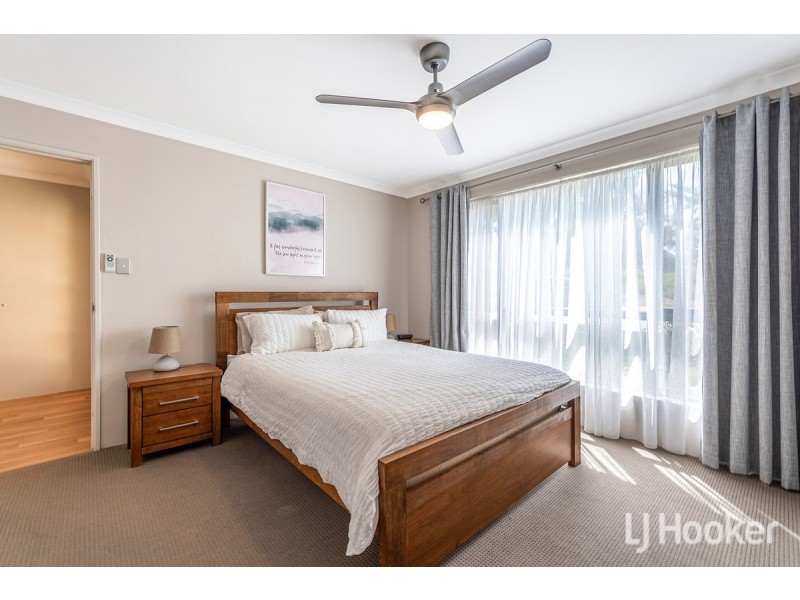 5 Masthead Way, Wannanup WA 6210