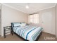 5 Masthead Way, Wannanup WA 6210
