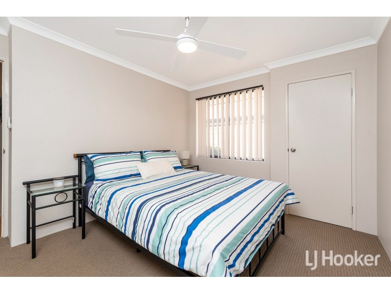 5 Masthead Way, Wannanup WA 6210