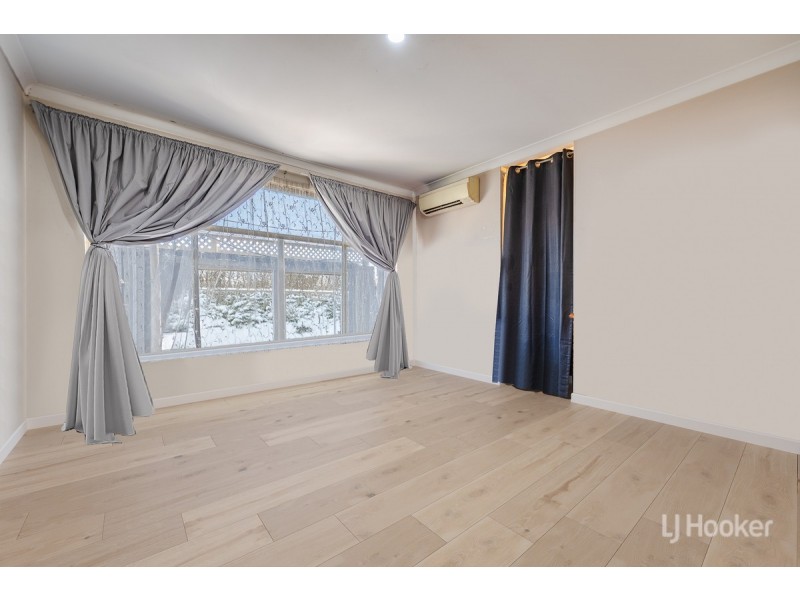 16 La Grange, Meadow Springs WA 6210