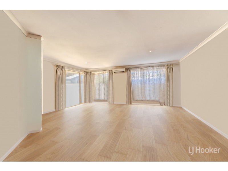 16 La Grange, Meadow Springs WA 6210