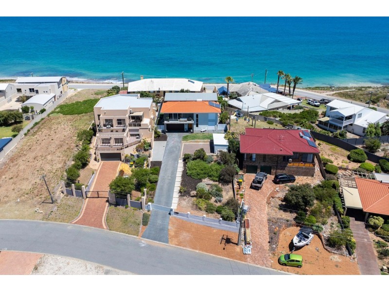 22 Verona Crescent, Falcon WA 6210