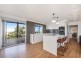 22 Verona Crescent, Falcon WA 6210