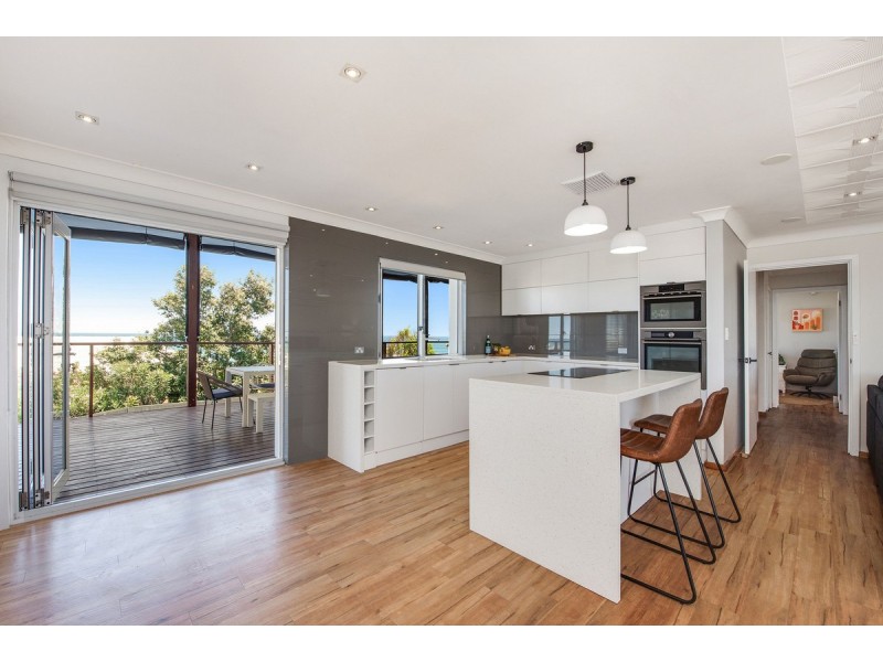 22 Verona Crescent, Falcon WA 6210