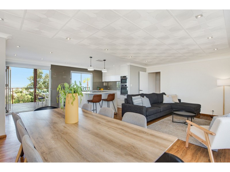 22 Verona Crescent, Falcon WA 6210