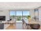 22 Verona Crescent, Falcon WA 6210