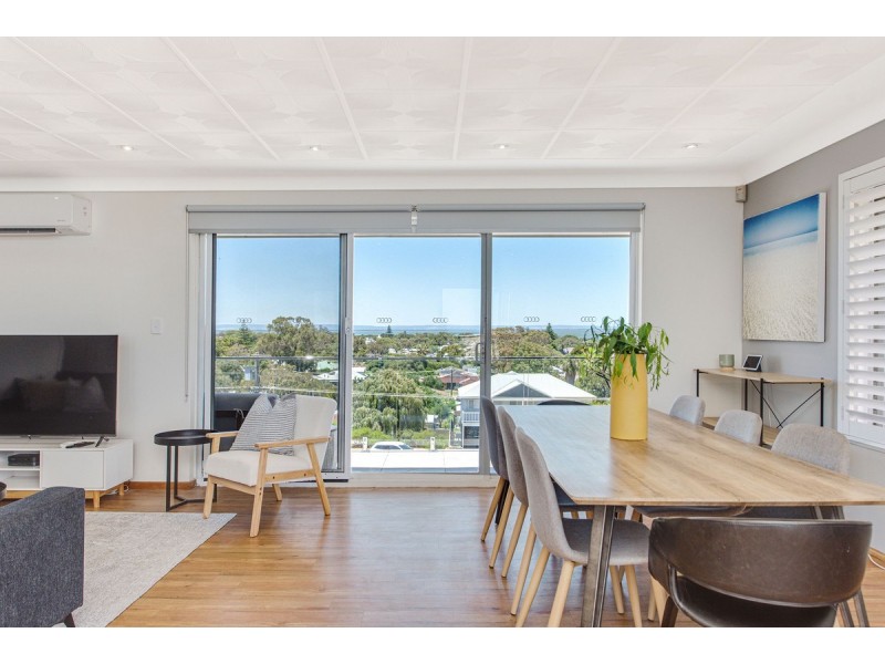 22 Verona Crescent, Falcon WA 6210