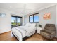 22 Verona Crescent, Falcon WA 6210