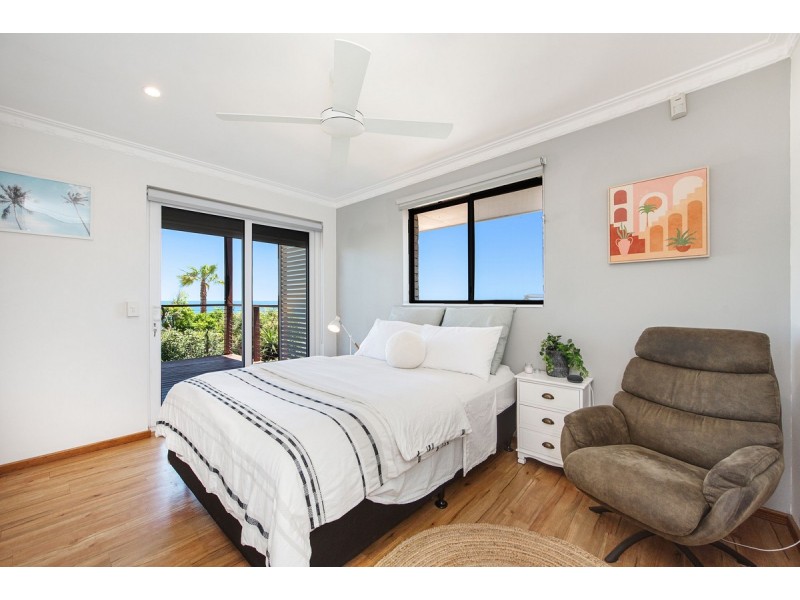 22 Verona Crescent, Falcon WA 6210