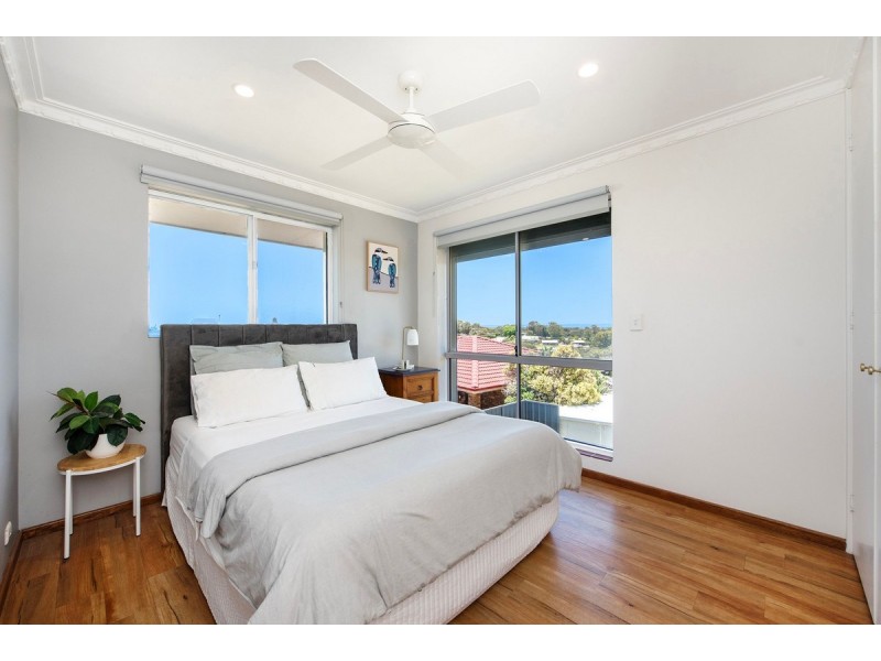 22 Verona Crescent, Falcon WA 6210