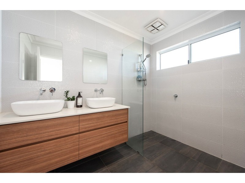 22 Verona Crescent, Falcon WA 6210