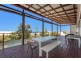22 Verona Crescent, Falcon WA 6210