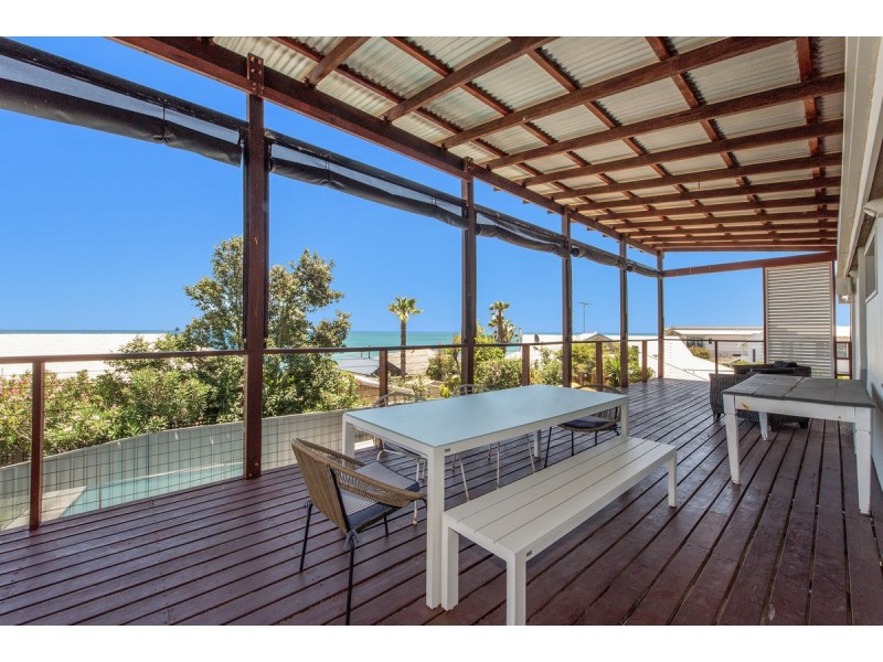 22 Verona Crescent, Falcon WA 6210