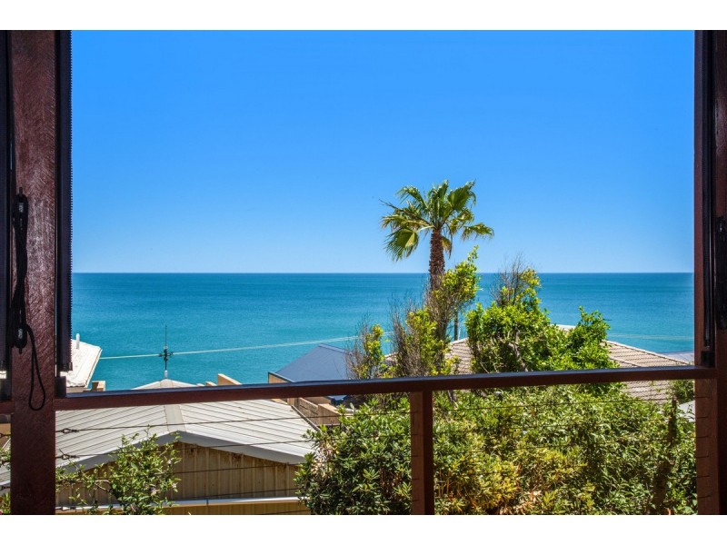 22 Verona Crescent, Falcon WA 6210