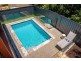 22 Verona Crescent, Falcon WA 6210