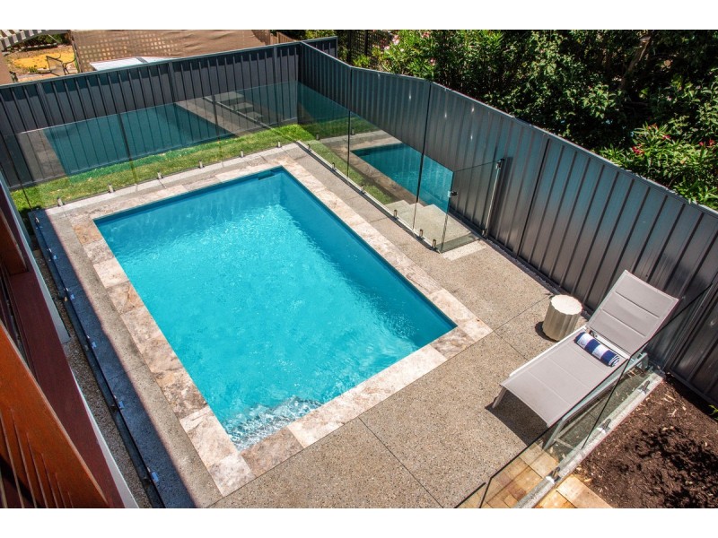 22 Verona Crescent, Falcon WA 6210