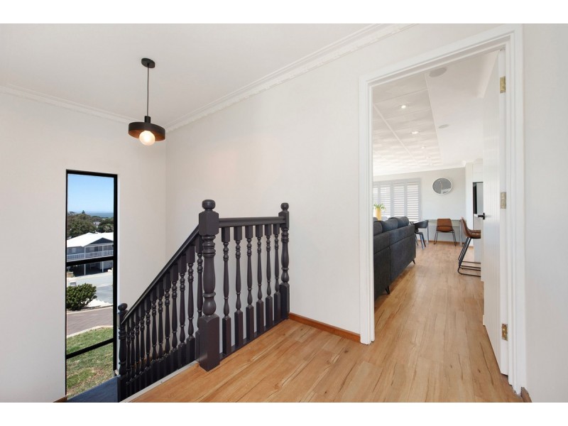 22 Verona Crescent, Falcon WA 6210