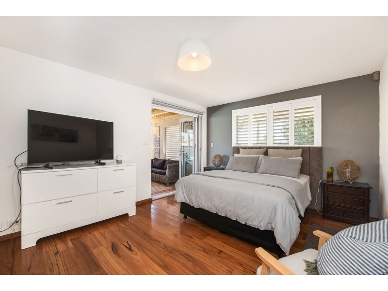 22 Verona Crescent, Falcon WA 6210