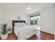 22 Verona Crescent, Falcon WA 6210