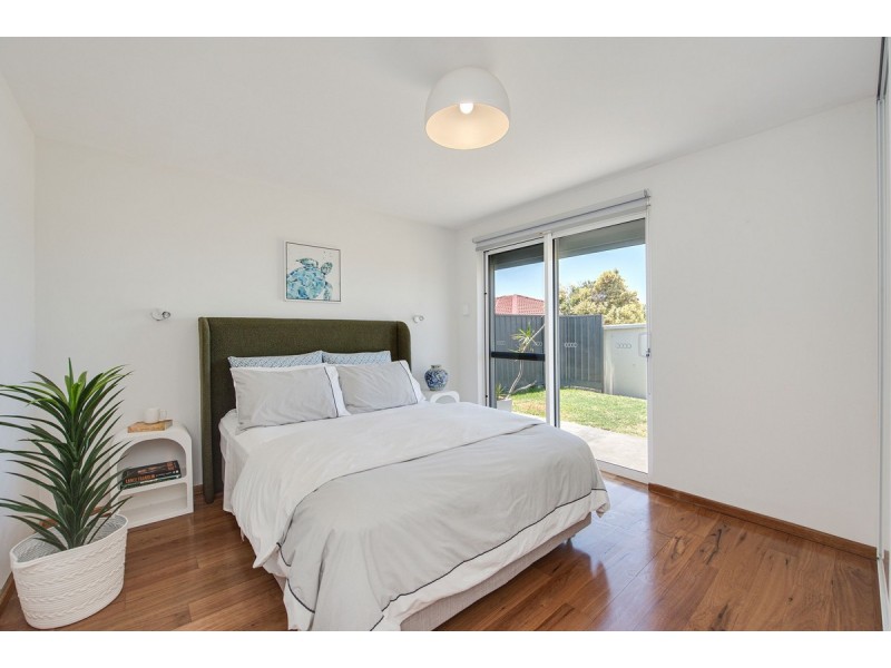22 Verona Crescent, Falcon WA 6210