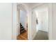 22 Verona Crescent, Falcon WA 6210