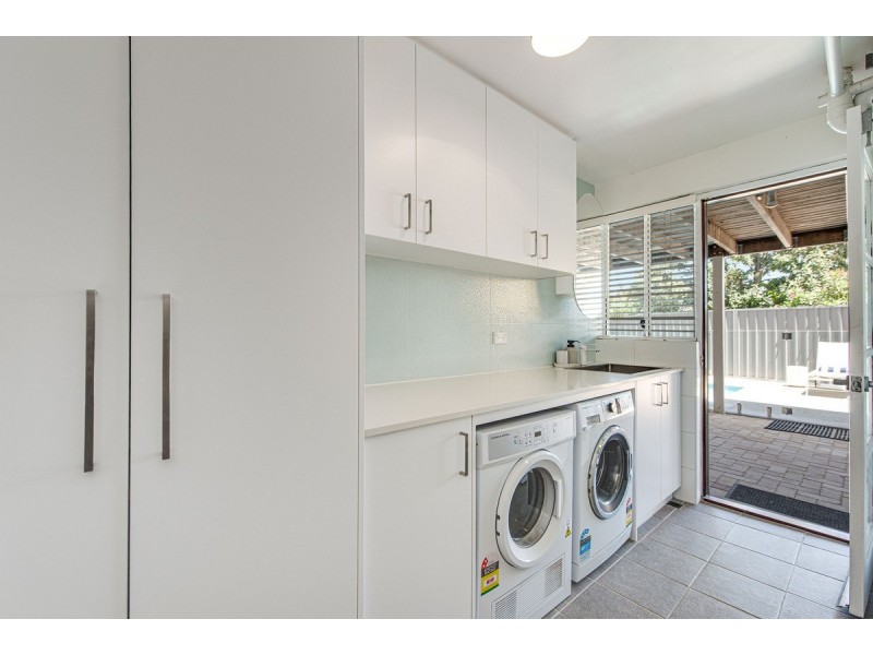 22 Verona Crescent, Falcon WA 6210