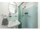 22 Verona Crescent, Falcon WA 6210