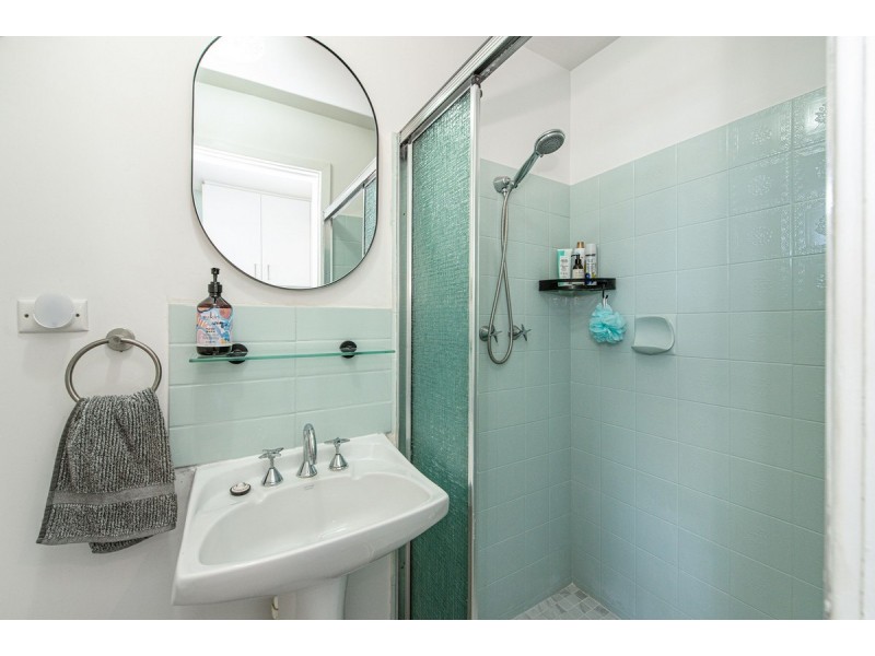 22 Verona Crescent, Falcon WA 6210