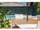 22 Verona Crescent, Falcon WA 6210