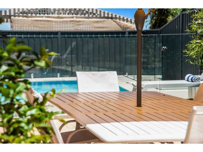 22 Verona Crescent, Falcon WA 6210