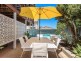 22 Verona Crescent, Falcon WA 6210