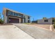 22 Verona Crescent, Falcon WA 6210