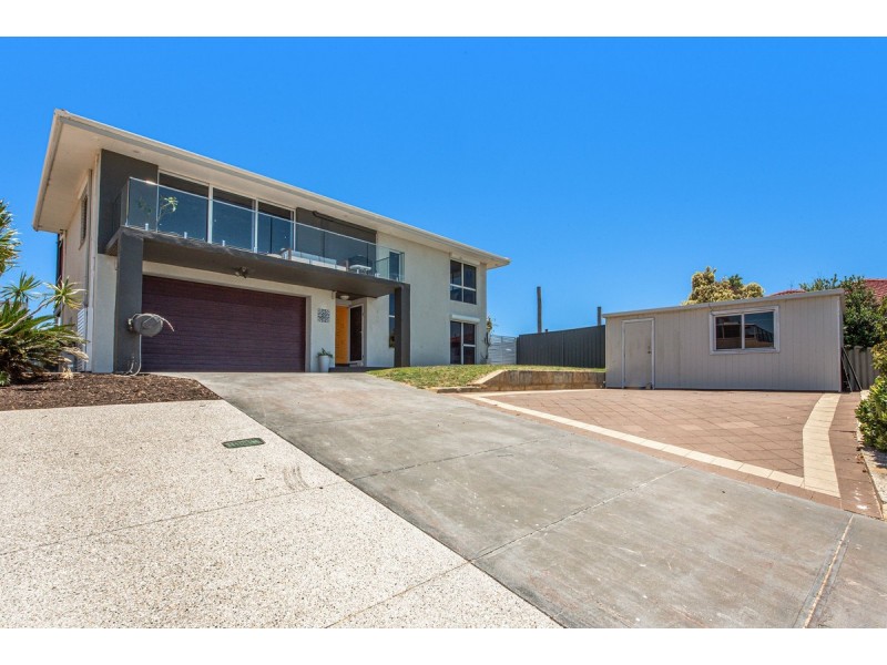 22 Verona Crescent, Falcon WA 6210