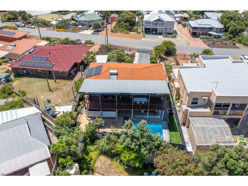 22 Verona Crescent, Falcon WA 6210
