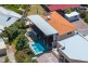 22 Verona Crescent, Falcon WA 6210